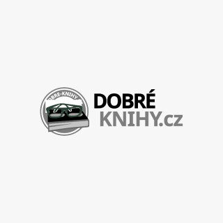 Malí hrdinové: Království draků