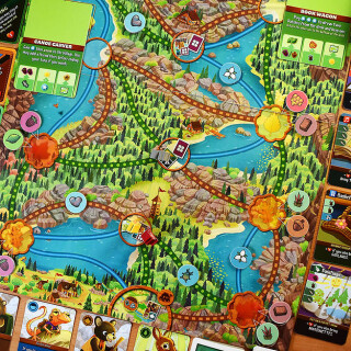 Maple Valley