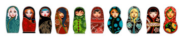Matryoshka