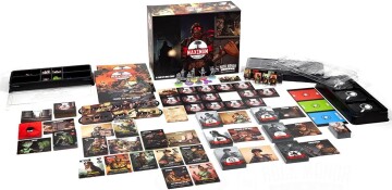 Maximum Apocalypse: 2nd Edition