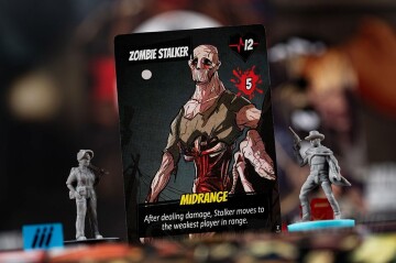 Maximum Apocalypse: 2nd Edition