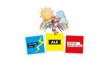 Mazec ale vůbec