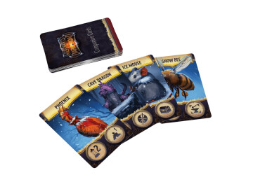 Merchants of the Dark Road