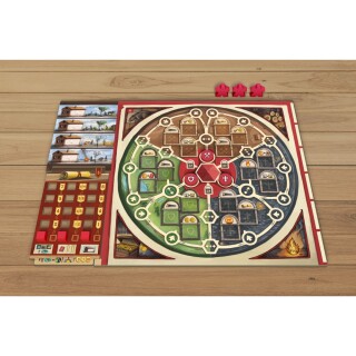 Messina 1347 -