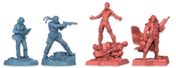 Metal Gear Solid
