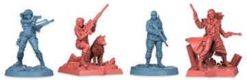 Metal Gear Solid