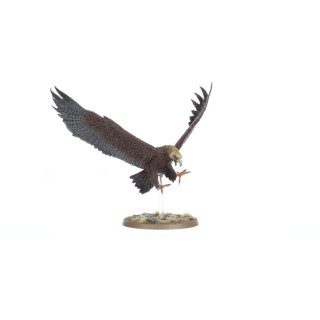 Middle-earth: Strategy Battle Game – Great Eagles of the Misty Mountains™