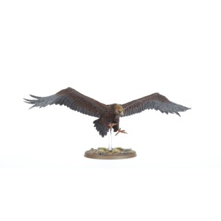 Middle-earth: Strategy Battle Game – Great Eagles of the Misty Mountains™