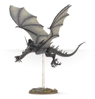 Middle-earth: Strategy Battle Game – Winged Nazgûl™