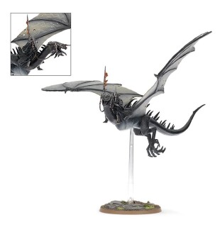 Middle-earth: Strategy Battle Game – Winged Nazgûl™