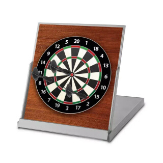 Mini Darts