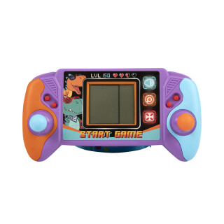 Mini joystick - Dinosauři - Albi