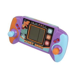 Mini joystick - Dinosauři - Albi