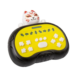 Mini konzole - Rytmus Master - Albi