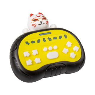 Mini konzole - Rytmus Master - Albi
