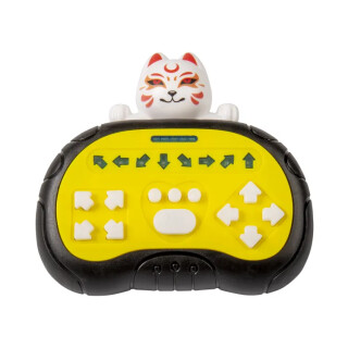 Mini konzole - Rytmus Master - Albi