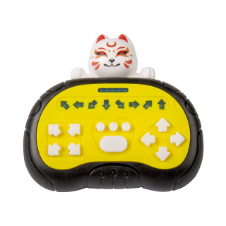 Mini konzole - Rytmus Master - Albi