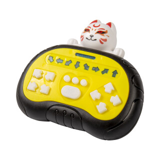 Mini konzole - Rytmus Master - Albi