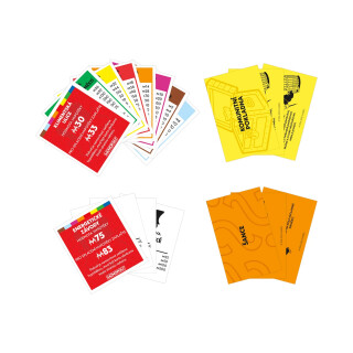 Monopoly Classic