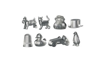 Monopoly Classic