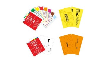 Monopoly Classic