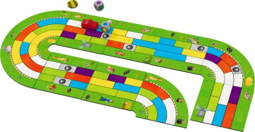 Monza (2026)