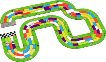 Monza (2026)