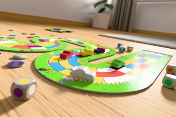 Monza (2026)