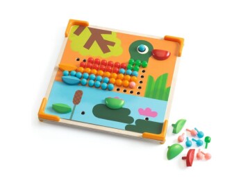 Mosaïco Mini Animo
