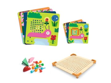 Mosaïco Mini Animo