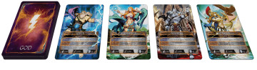 Mythalix