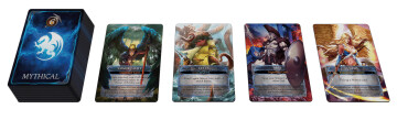 Mythalix