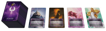 Mythalix