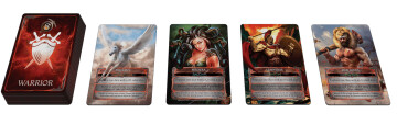 Mythalix