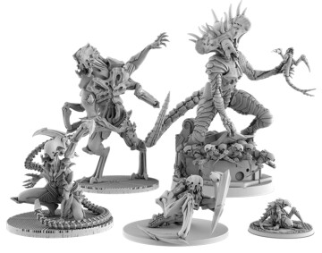 Nemesis ENG
