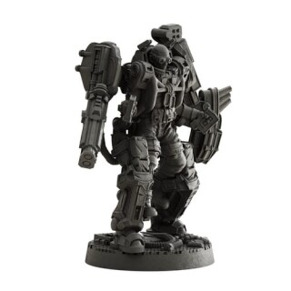 Nemesis: Odplata