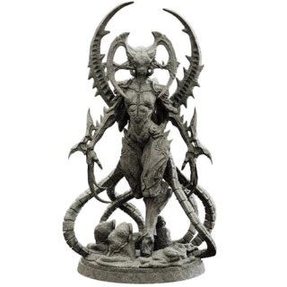 Nemesis: Odplata