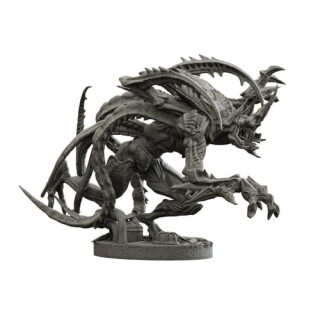 Nemesis: Odplata