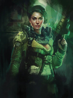 Nemesis: Úniková hra -