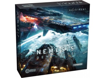 Nemesis