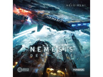 Nemesis