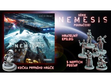 Nemesis
