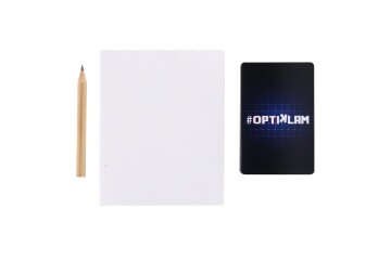 Optiklam