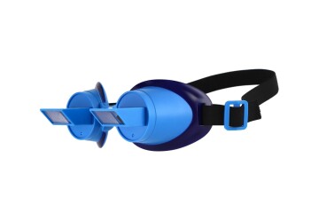 Optiklam