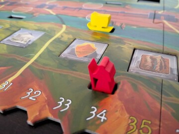 Papyria
