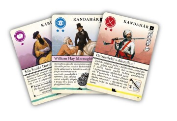 Pax Pamir