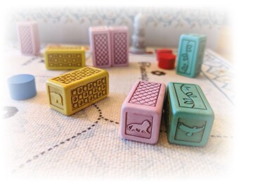 Pax Pamir