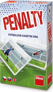 Penalty