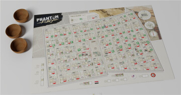 Phantom Fury: Second Edition