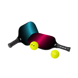 Pickleball Albi